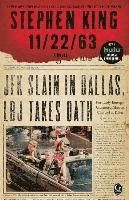 11/22/63 | 0:e upplagan