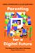 Parenting for a Digital Future