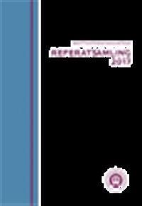 Brottsoffermyndighetens referatsamling 2017 | 0:e upplagan