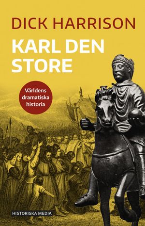 VDH: Karl den store