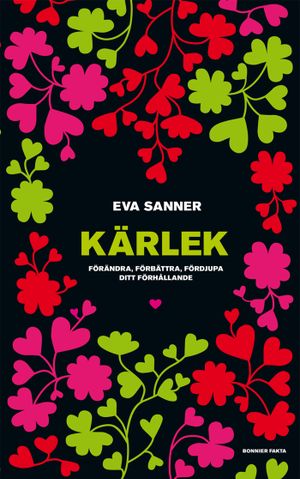 Kärlek : en handbok