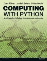 Computing with Python