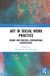 Art in Social Work Practice