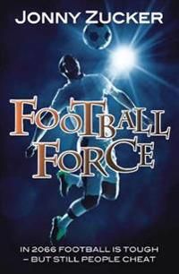 Football force