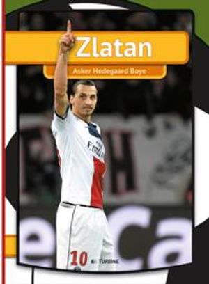 Zlatan (fransk)