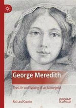 George Meredith | 1:a upplagan