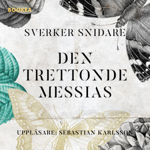 Den trettonde Messias