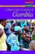 Culture and Customs of Gambia