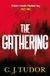 The Gathering