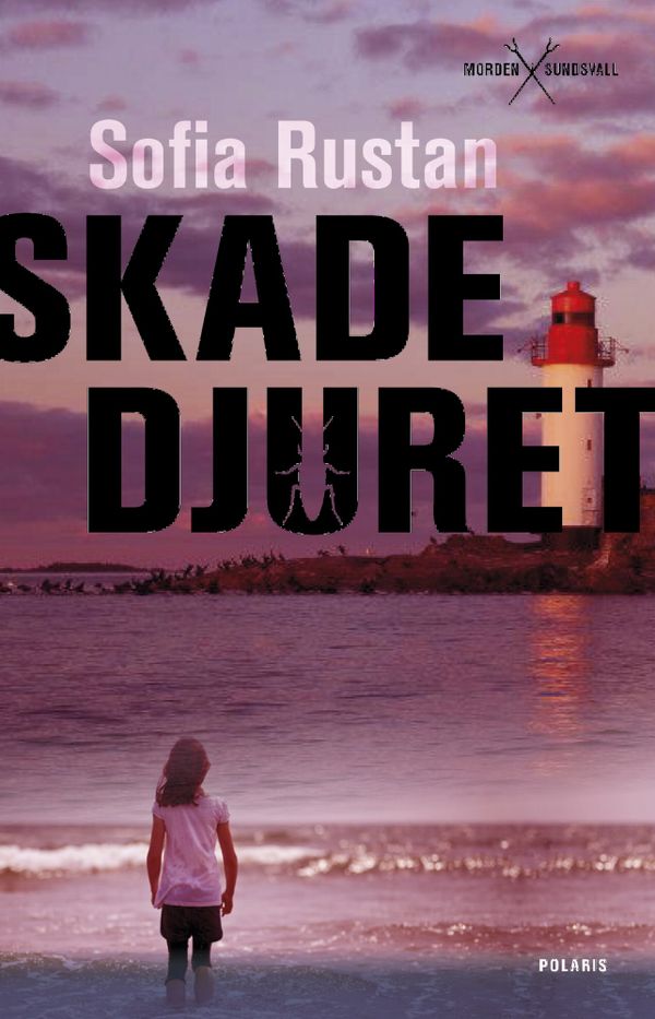 Skadedjuret | 0:e upplagan