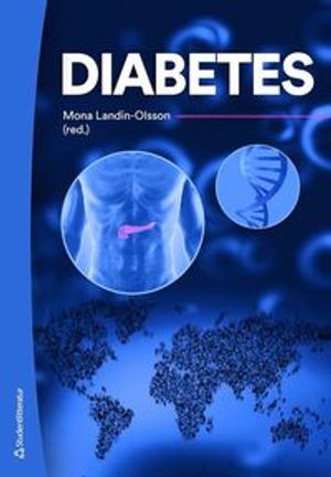 Diabetes | 1:a upplagan