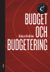 Budget och budgetering, bok med eLabb (2009)