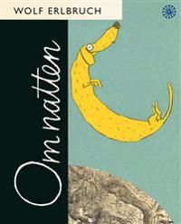 Om natten | 0:e upplagan