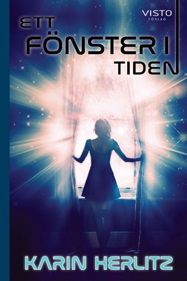 Ett fönster i tiden | 0:e upplagan