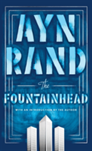 Fountainhead