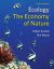 The Economy of Nature (2013)