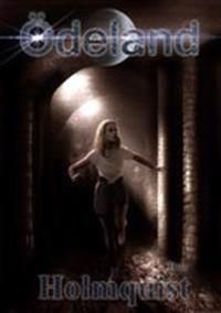 Ödeland | 0:e upplagan