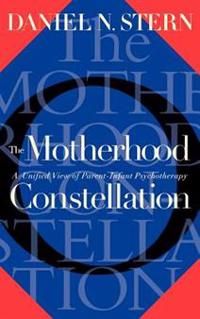 The Motherhood Constellation | 0:e upplagan