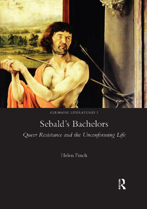 Sebald's Bachelors | 1:a upplagan