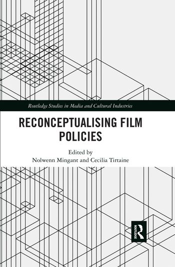 Reconceptualising Film Policies | 1:a upplagan