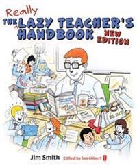 The Lazy Teacher's Handbook | 0:e upplagan