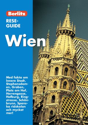 Wien