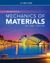 Mechanics of Materials, Enhanced, SI Edition