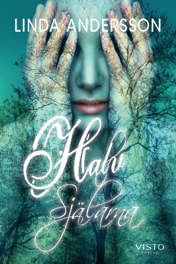 Halvsjälarna | 0:e upplagan