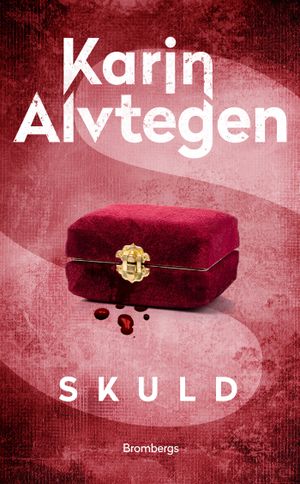 Skuld | 1:a upplagan