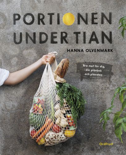 Portionen under tian | 0:e upplagan