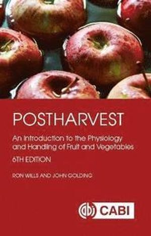 Postharvest