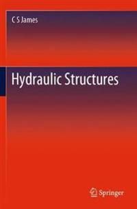 Hydraulic Structures