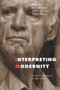 Interpreting Modernity