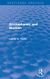 Aristophanes and Women (Routledge Revivals)