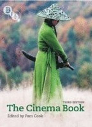 The Cinema Book | 3:e upplagan