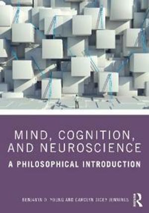 Mind, Cognition and Neuroscience