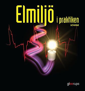 Elmiljö i praktiken | 1:a upplagan