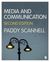 Media and Communication