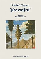 Parsifal