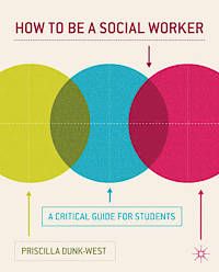 How to be a Social Worker