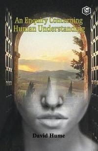 An Enquiry Concerning Human Understanding | 0:e upplagan