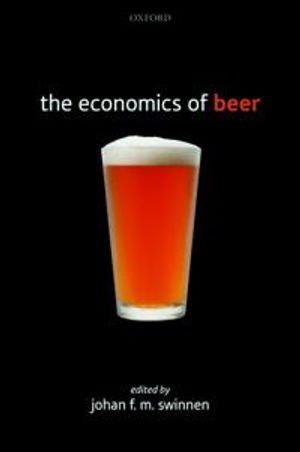 The Economics of Beer