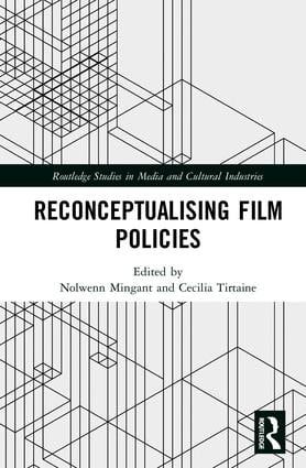 Reconceptualising Film Policies | 1:a upplagan