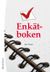 Enkätboken (2012)