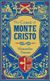 Count of Monte Cristo