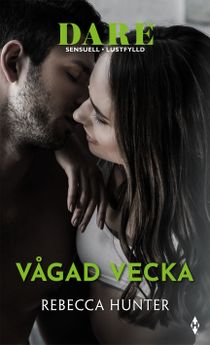 Vågad vecka