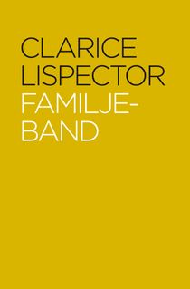 Familjeband