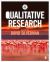 Qualitative Research