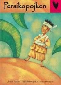 Vingböckerna Steg 12, fem olika böcker | 2:a upplagan