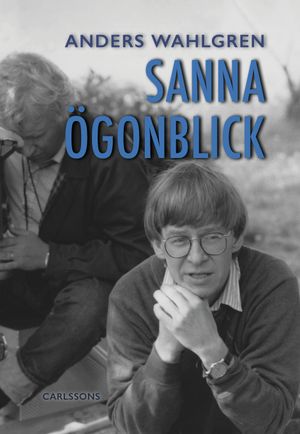 Sanna ögonblick